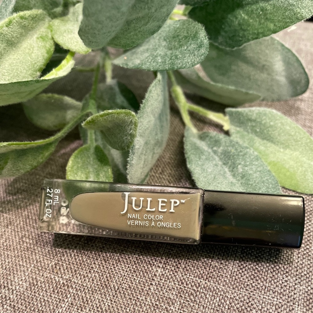 Julep 2013 — Winona